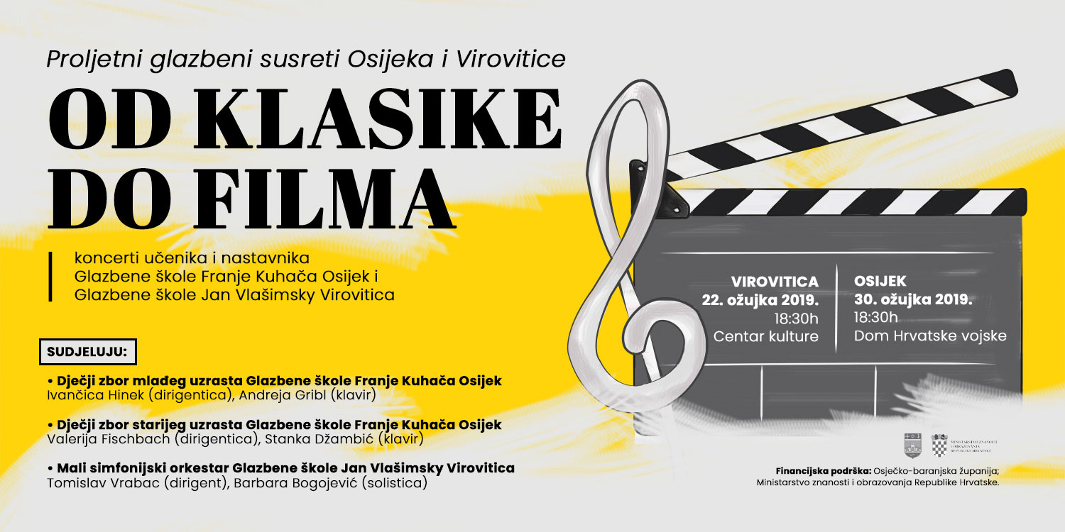 Od-klasike-do-filma-Koncert-osijecke-i-viroviticke-glazbene-skole