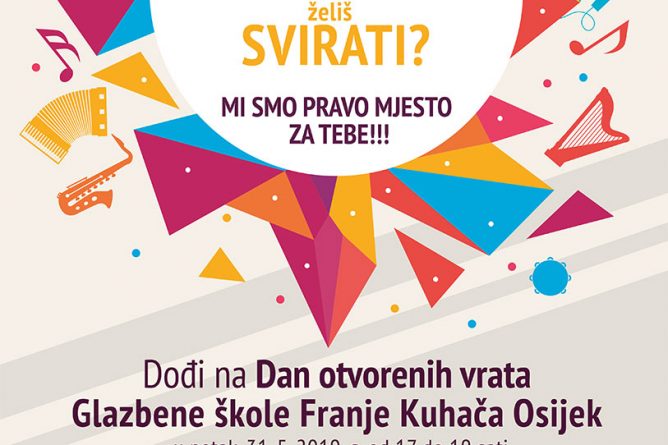 Plakat-Dan-otvorenih-vrata-2019 Plakat-Dan-otvorenih-vrata-2019