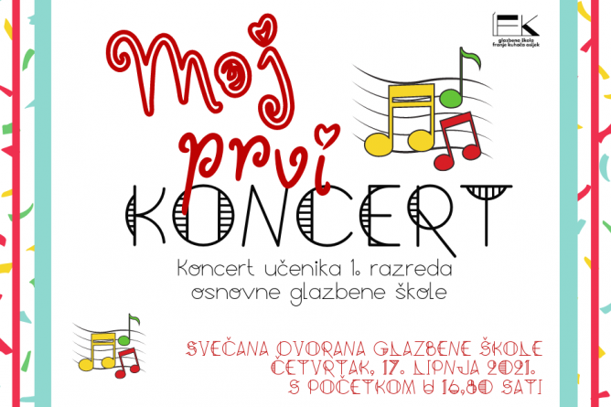 0001-2849115324_20210614_143030_0000