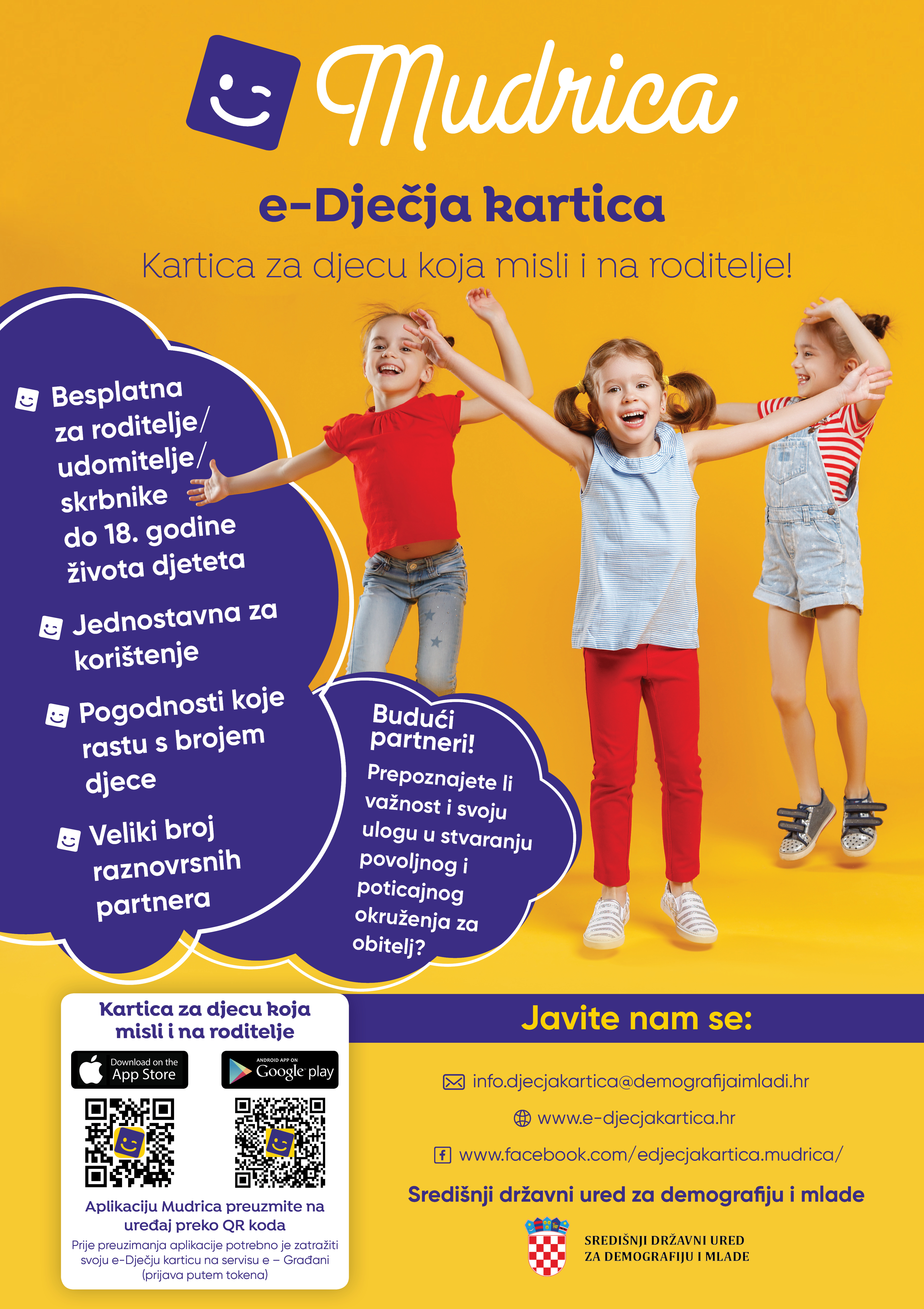 Mudrica_plakat_480x680 – žuti