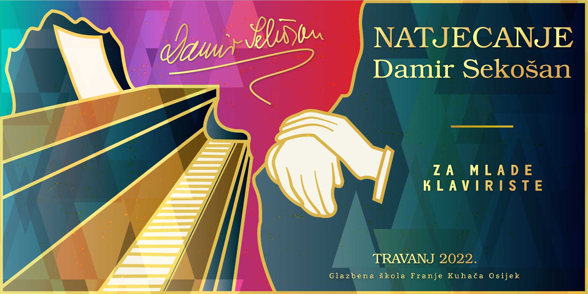 Natjecanje-Damir-Sekošan-vizual