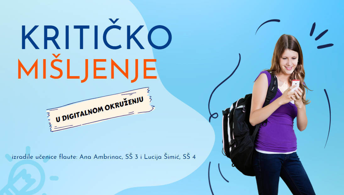 Snipaste_2022-04-15_11-17-36