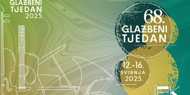 68glazbenitjedan_3mmbleed(A5)