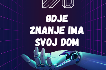 Sudjelovanje u međunarodnom eTwinningovom projektu Webučionica 4.0 – šk. god. 2024./2025.