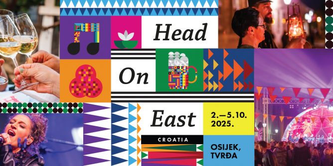 556826337_809052651516822_5940002985833605221_n