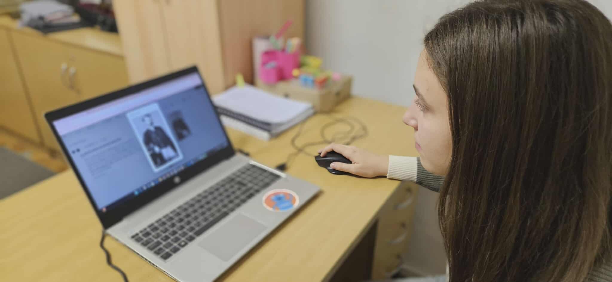 Oživljavanje glazbene baštine uz pomoć umjetne inteligencije