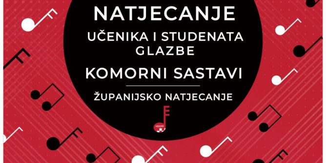 576910022_840718831683537_3966121202862554417_n (1)