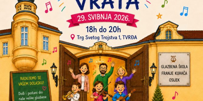 viber_slika_2026-05-19_06-52-33-879