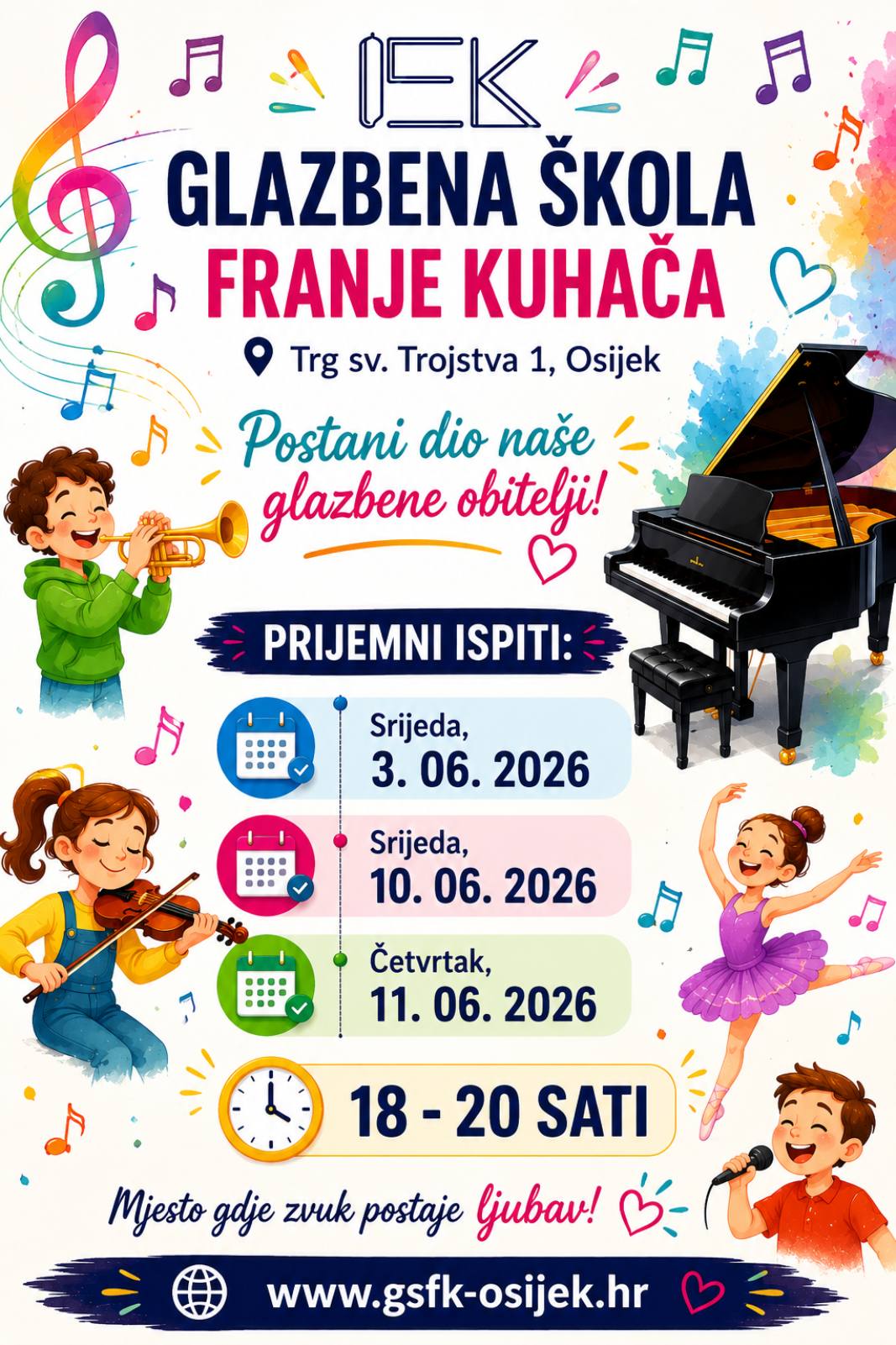 viber_slika_2026-05-28_13-41-20-436